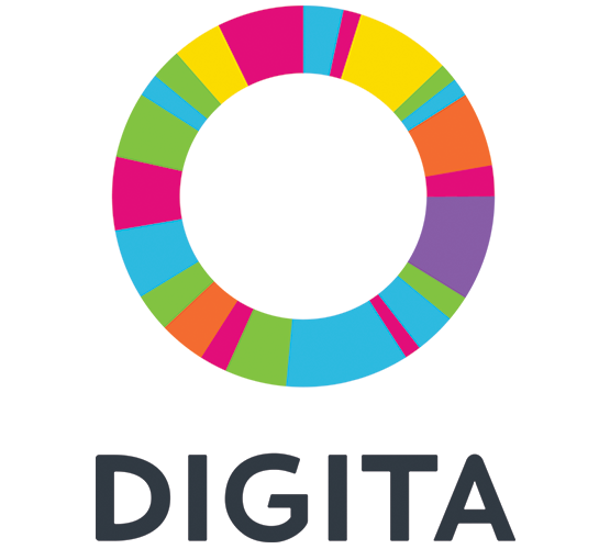 555x500-ksp-digita-logo