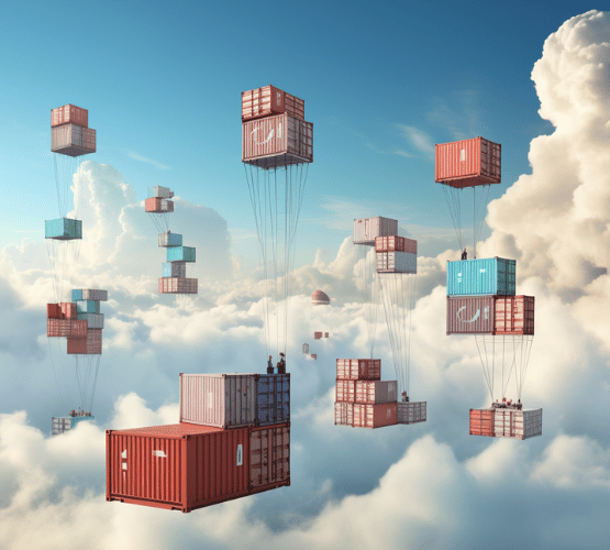 555x500-shipping-containers-floating-in-the-sky-kubernetes