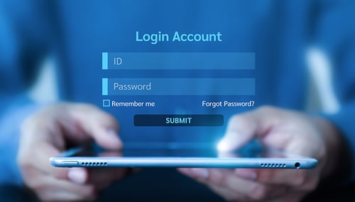 Identity at the center of everything– Why backing up Entra ID is critical