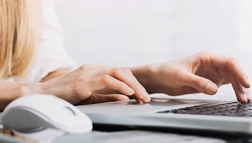 Purviewin käyttöönotto – teknologiaa vai muutoshallintaa?