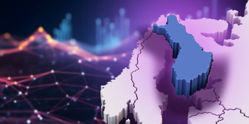 Näin organisaatiot hyödyntävät Microsoft 365 Copilotia