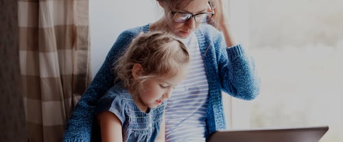 20 tricks we’ve learnt to help you remote work better