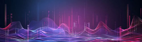 Microsoft Fabric: Bringing Data Warehousing into a New Era