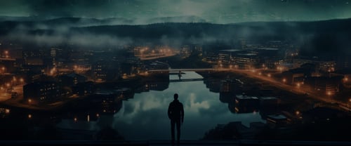 Is your organization ready for the NIS2 Directive?