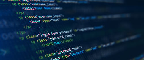 Deep Dive into Azure Tools and the Innofactor Platform Engine