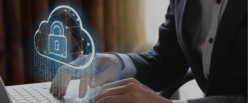Från flaskhals till innovationskraft