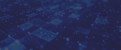 AI in Manufacturing: Bridging Silos and Unlocking Efficiency