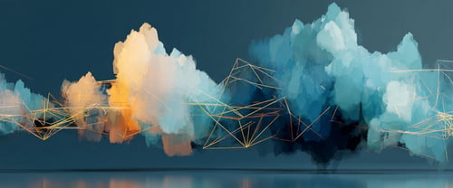 Infinite Risk? What New IT Cost Risk Research Means for Your Cloud Modernization Strategy