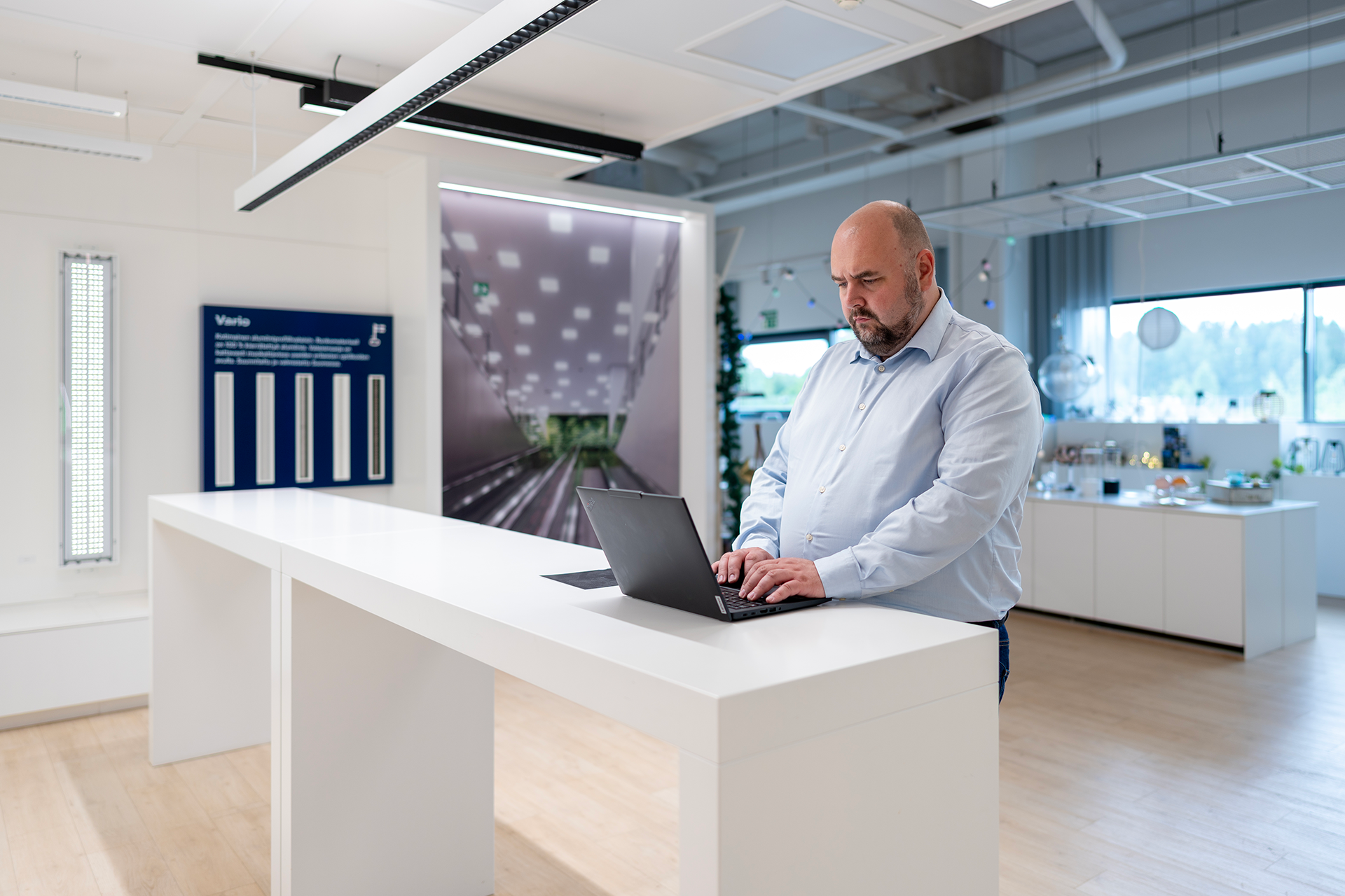 Innofactor-ja-Airam-stilli-7-web