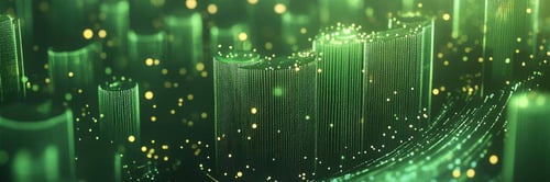 From Spreadsheets to Insights with Azure AI Foundry