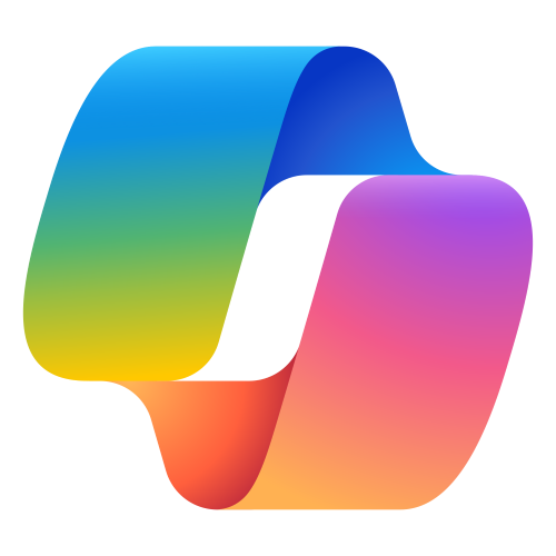 Microsoft_365_Copilot_Icon_png