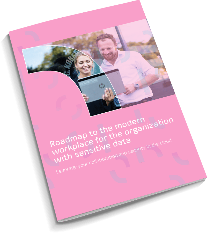 EN-ModernWorkplace-E-book-2019