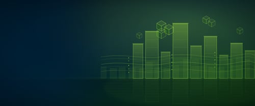 CxO Data 2026