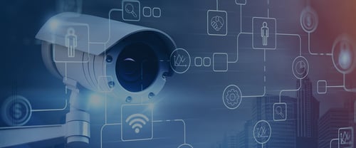 Avarn Security unifies operations and enables growth with Dynamics 365 Finance & SCM