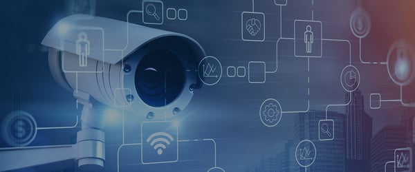 Avarn Security unifies operations and enables growth with Dynamics 365 Finance & SCM