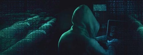 Microsoft uppmärksammar Innofactor för expertis inom hot- och molnsäkerhet