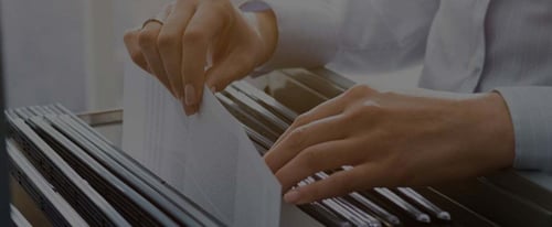 Innofactor wins contract to provide the case and document management system for Gävle Municipality