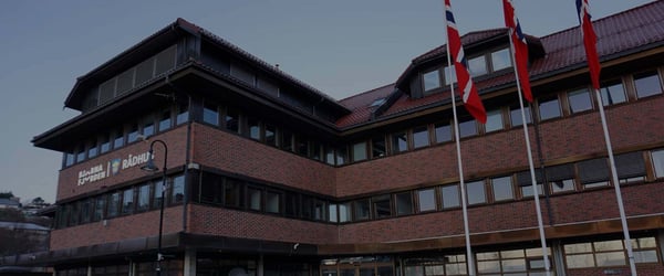 Luotettavaa identiteetin- ja pääsynhallintaa One Identity -ratkaisulla