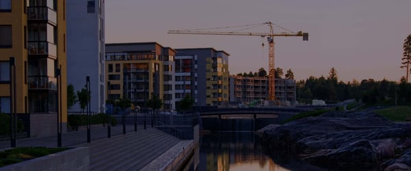 Power Platformin ratkaisuista monipuolinen tavoitejohtamisen työkalu