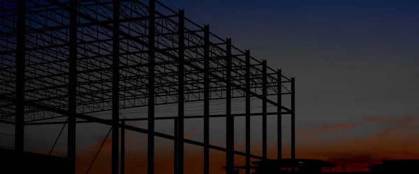 Cloud-based reporting solutions support global business