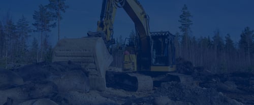 A software solution for Cramo’s diverse financial planning needs