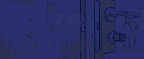 Penetration testing verified existing processes