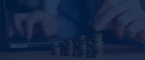Tabella provides a modern financial planning environment for Sarastia