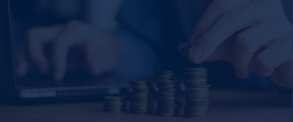 Tabella provides a modern financial planning environment for Sarastia