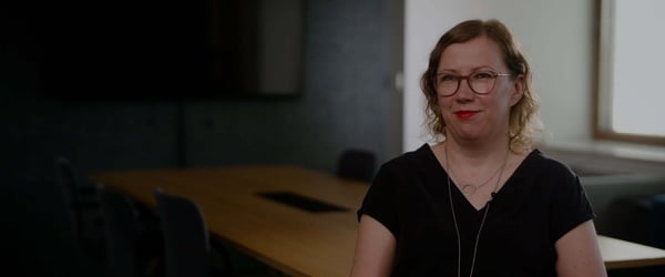 Moderni CRM-järjestelmä helpotti Seuren asiakkuudenhallintaa