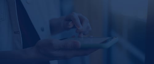 Jedox supports Seure’s vision for business control