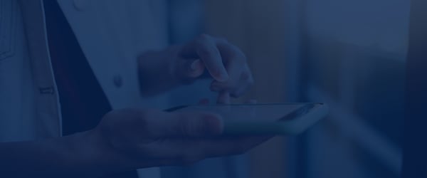 Jedox supports Seure’s vision for business control