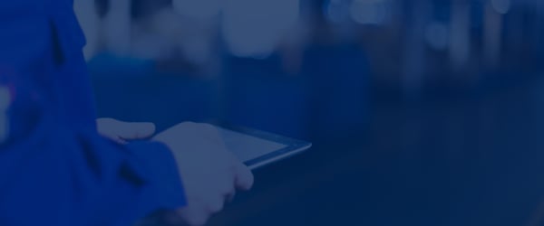 A reliable financial planning solution powered by Jedox