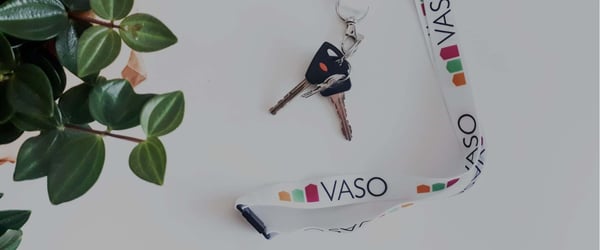 Innofactor ja Vaso – tehokkaampaa talouden suunnittelua Tabellalla