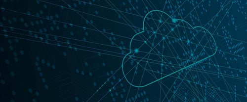 Innofactor Has Earned the Modernization of Web Applications to Microsoft Azure Advanced Specialization