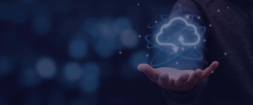 Microsoft has awarded Innofactor with Azure Virtual Desktop Specialization