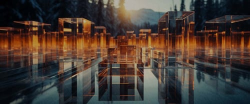 Audit highlights development opportunities in Digita's HR solution