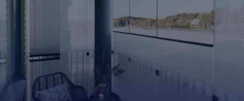 Business Centralin lisäarvoratkaisut tehostavat Domicetin liiketoimintaa
