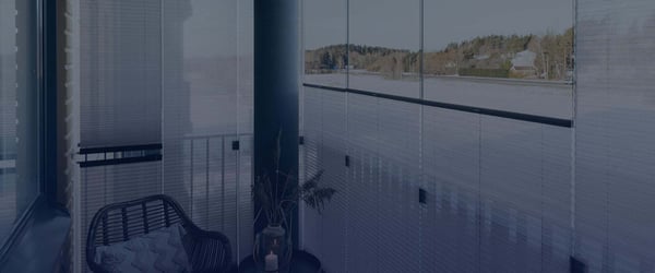 Business Centralin lisäarvoratkaisut tehostavat Domicetin liiketoimintaa