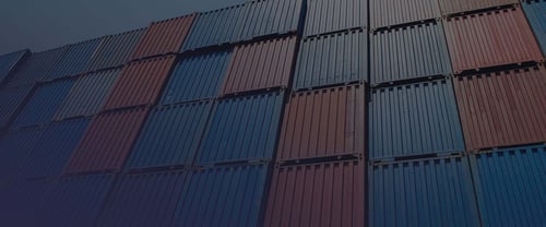 Innofactor valittu Tullin tietovarantopalveluiden asiantuntijakumppaniksi