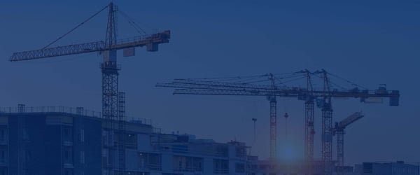 A data repository solution as part of Fira’s business intelligence strategy