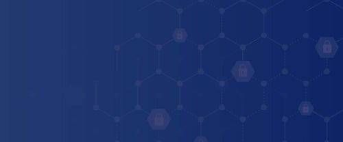 Microsoft has awarded Innofactor with Cloud Security and Threat Protection Specializations
