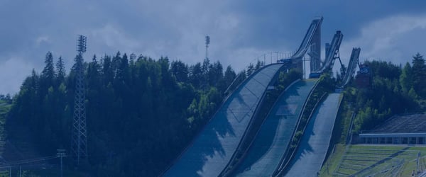 Dynasty 10 makes the daily work smoother in the city of Lahti
