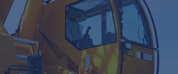 Azure-pilvi mahdollistaa laadukkaan liiketoiminnan raportoinnin