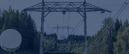 Safe Azure implementation with Virtual Data Center