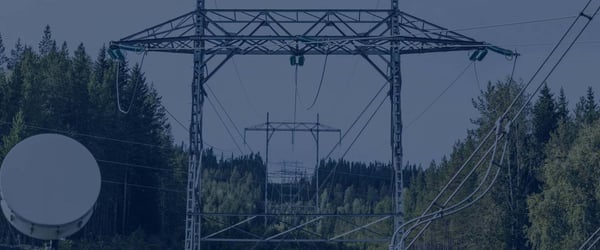 Virtual Data Center mahdollisti turvallisen siirtymän Azure-pilveen