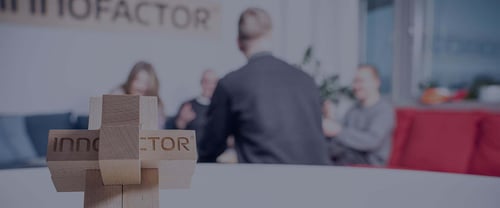 City of Vantaa modernizes case and meeting management – Innofactor Dynasty selected as supplier