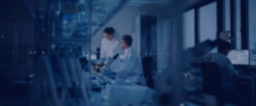 Innofactor to deliver a Project and Portfolio Management solution to VTT Technical Research Centre of Finland Ltd
