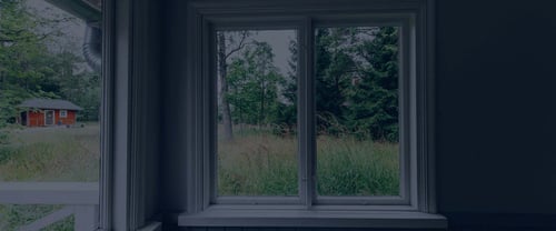 AI-Powered Product Information Search | Innofactor GPT Agents Case