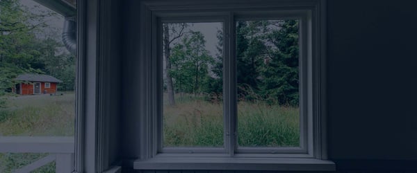 AI-Powered Product Information Search | Innofactor GPT Agents Case
