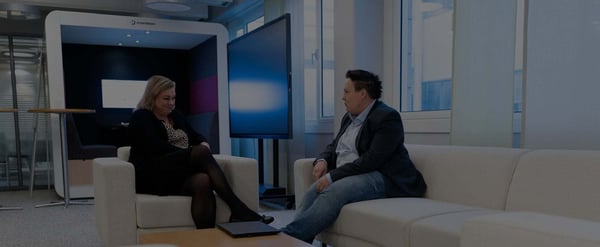 Business insight is the key to successful ERP cooperation